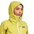 Patagonia - Granite Crest Rain Jacket