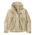 Patagonia - Skysail Jacket