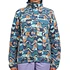 Patagonia - Lightweight Synchilla Snap-T Pullover