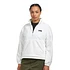 Patagonia - Micro D 1/2-Zip Fleece Pullover