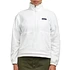 Patagonia - Micro D 1/2-Zip Fleece Pullover