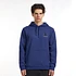 Patagonia - Chouinard Crest Uprisal Hoody