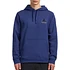 Patagonia - Chouinard Crest Uprisal Hoody