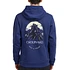 Patagonia - Chouinard Crest Uprisal Hoody