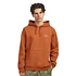 Patagonia - Strataspire Uprisal Hoody