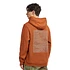 Strataspire Uprisal Hoody (Robin Brown)