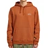 Patagonia - Strataspire Uprisal Hoody