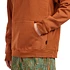 Patagonia - Strataspire Uprisal Hoody