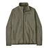 Patagonia - Better Sweater Jacket