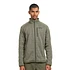 Patagonia - Better Sweater Jacket