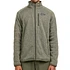 Patagonia - Better Sweater Jacket