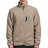 Patagonia - Synchilla Fleece Jacket