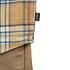 Patagonia - Long-Sleeved Lightweight Fjord Flannel Shirt