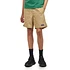 Funhoggers Shorts (Classic Tan)