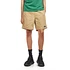 Funhoggers Shorts (Classic Tan)