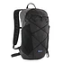 Terravia Pack 14L (Black)