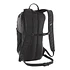 Patagonia - Terravia Pack 14L