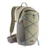 Terravia Pack 22L (River Rock Green)