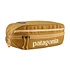 Patagonia - Black Hole Cube - Small