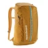 Black Hole Pack 25L (Pufferfish Gold / Beeswax Tan)