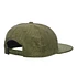 Patagonia - Corduroy Cap