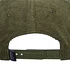 Patagonia - Corduroy Cap