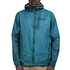 Patagonia - Houdini Jacket