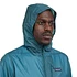 Patagonia - Houdini Jacket