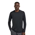 Patagonia - Capilene Thermal Weight Crew