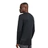 Patagonia - Capilene Thermal Weight Crew