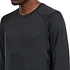 Patagonia - Capilene Thermal Weight Crew