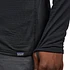 Patagonia - Capilene Thermal Weight Crew