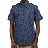 Patagonia - Go To Shirt