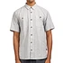 Patagonia - Back Step Shirt