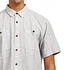 Patagonia - Back Step Shirt