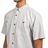 Patagonia - Back Step Shirt
