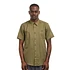 Patagonia - Sunrise Stream Shirt