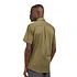 Patagonia - Sunrise Stream Shirt