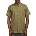 Patagonia - Sunrise Stream Shirt