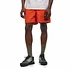 Baggies Shorts (Pollinator Orange)