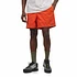 Patagonia - Baggies Shorts