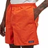 Patagonia - Baggies Shorts