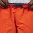 Patagonia - Baggies Shorts