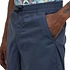 Patagonia - Baggies Lights