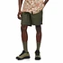 Patagonia - Lightweight All-Wear Hemp Shorts