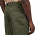 Patagonia - Lightweight All-Wear Hemp Shorts