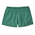 Patagonia - Barely Baggies Shorts