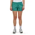 Patagonia - Barely Baggies Shorts