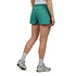 Patagonia - Barely Baggies Shorts