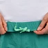 Patagonia - Barely Baggies Shorts